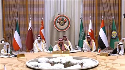 محمد بن سلمان: السعودية تعتزم تقديم رؤية جديدة لتعزيز العمل الخليجي (فيديو) 