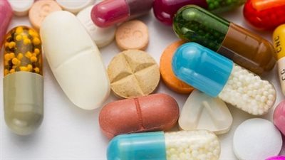 مسكنات طبيعية للألم تأثيرها يفوق الأفيون والايبوبروفين