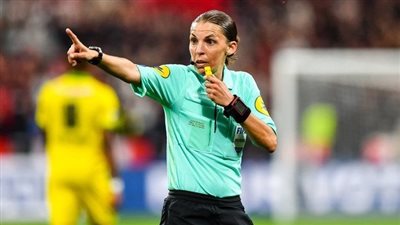 مبالغ‭ ‬خيالية‭ ‬للحكام‭ ‬في‭ ‬كأس‭ ‬العالم.. 120 ألف دولار للمشاركين.. 3 آلاف للفار في المباراة.. ومشاركة نسائية لأول مرة