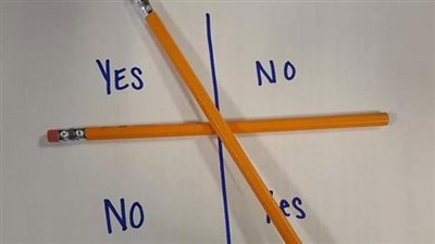 ألعاب الموت تحاصر طلاب المدارس.. آخرها تشارلي وتحدي كتم الأنفاس.. والتعليم تحذر