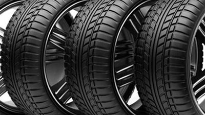 آخر أسعار كاوتش السيارات 2022