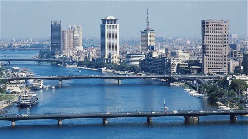 طقس، فيتو