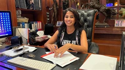 انطلاق تصوير مسلسل 