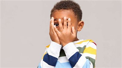 احذر قد تقتل طفلك بدون قصد لهذا السبب!