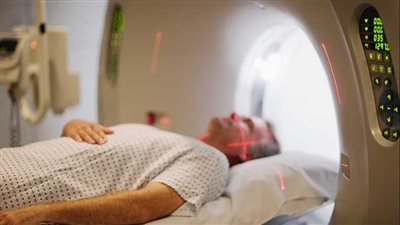 باحث يحذر من أشعة الرنين المغناطيسي لهذه الفئات
