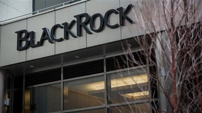 BlackRock: الركود الاقتصادي وشيك والبنوك المركزية لن تستطيع دعم الأسواق 