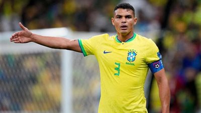 قائد منتخب البرازيل: النسخة الحالية من كأس العالم قد تكون الأخيرة لي