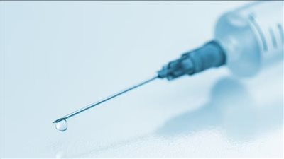 باستخدام البوتوكس، تقنية جديدة لعلاج الضعف الجنسي للرجال