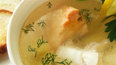 خبراء تغذية: فوائد متعددة لتناول الشوربة يوميا خلال رمضان