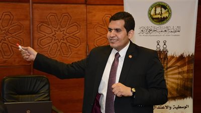 رسالة الصاهل والشاحج لأبي العلاء المعري رسالة دكتوراه بجامعة الأزهر