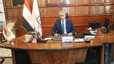 مكتب التمثيل العمالي بالرياض يعلن عن تأشيرات عودة لـ 85 عاملًا مصريًا 