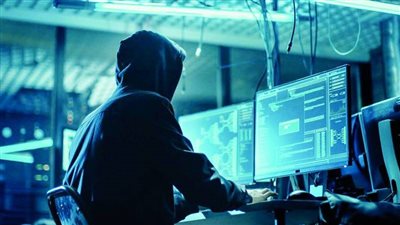 واشنطن تنفق 11 مليار دولار على الهجمات الإلكترونية ضد الحكومات 