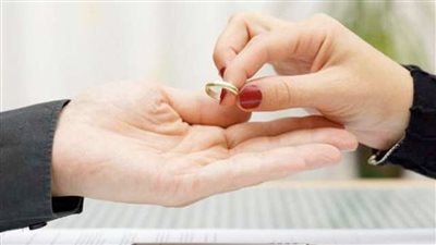 حالات يجوز فيها الطعن بالاستئناف على أحكام قضايا الأسرة 