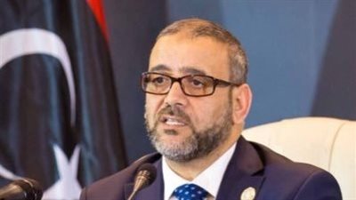 إجهاض خطة الدبيبة والإخوان، تفاصيل جديدة عن احتجاز أعضاء مجلس الدولة في ليبيا