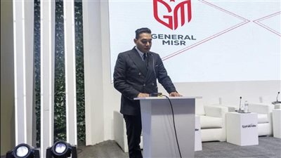 نشات أبو حته: توقعات بارتفاع أسعار السيارات في 2023 