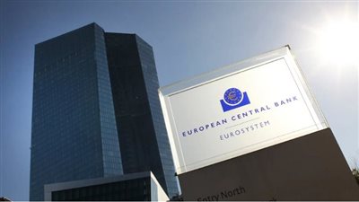 البنك المركزي الأوروبي: سقف أسعار الغاز في الاتحاد يهدد الاستقرار المالي