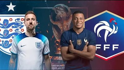 بي إن سبورت تعلن نقل مباراة إنجلترا وفرنسا على القناة المفتوحة