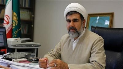 بعد تنفيذ أول حكم بحق متظاهر، إيران تسرع بموجة الإعدامات ضد 