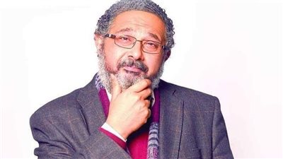 في عيد ميلاده الـ55.. أعمال صنعت مجد ماجد الكدواني