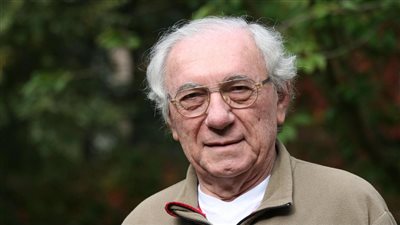 مفكر في مواجهة التطرف بسوريا، 5 سنوات على رحيل صادق العظم