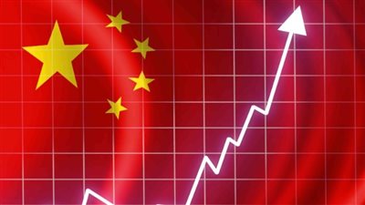 الصين تكشف عن حجم تجارتها مع العرب خلال أول 9 أشهر من العام الجاري