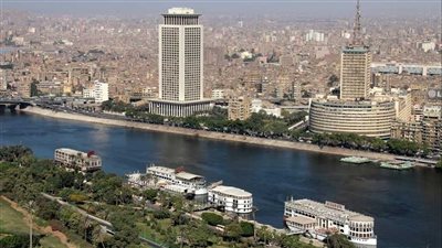 حالة الطقس غدا الأحد 11-12-2022 في مصر