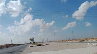 محافظ الشرقية يتابع الشكاوى الواردة بوسائل الإعلام المختلفة ويوجه بحلها 