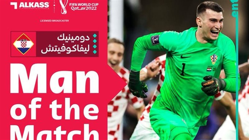 ليفاكوفيتش