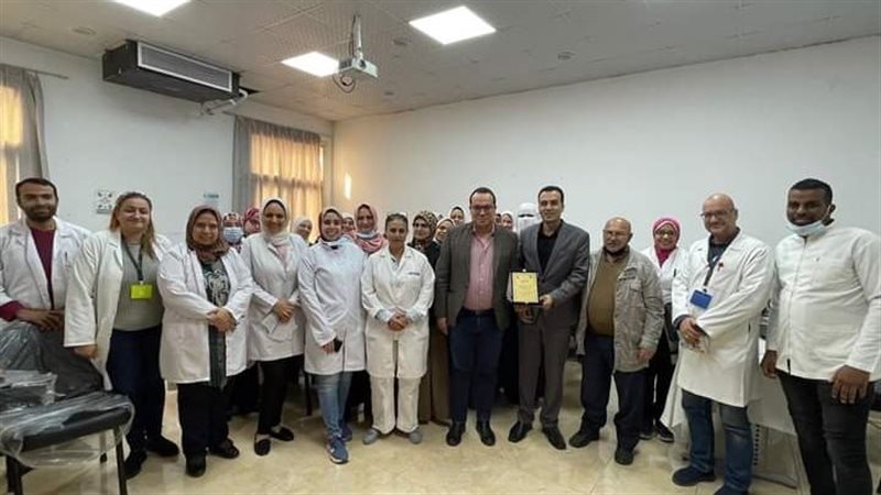 الإسكندرية، فيتو
