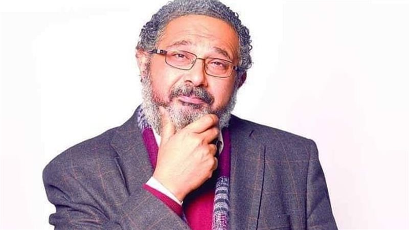 ماجد الكدواني، فيتو