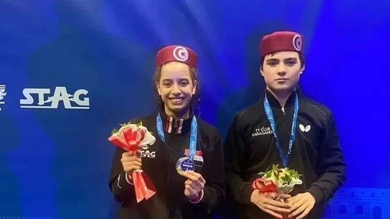 هنا جودة، فيتو 