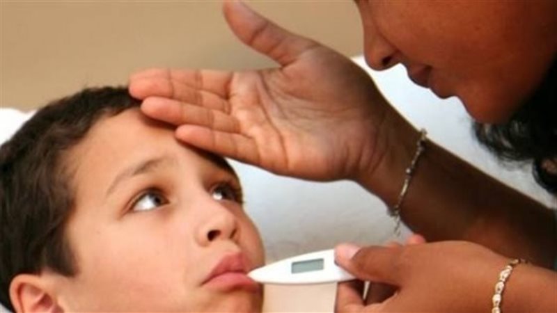 اعراض الالتهاب السحائي،