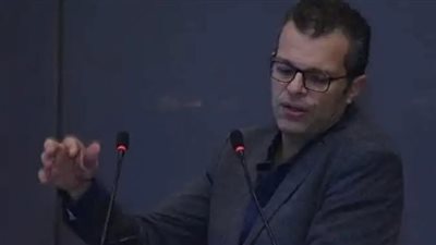 بث مباشر..شقيق الطبيب تامر غنيم المتهم في قضية الطفل أيوب يكشف تفاصيل جديدة