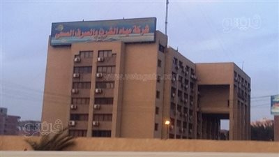 ضعف المياه بكفر الجزيرة وانقطاعها عن 3 قرى بمركز ناصر ببني سويف