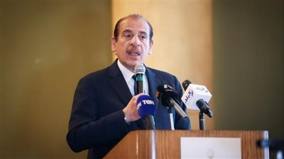 الصحة تنظم المؤتمر السنوي الرابع للمعامل المركزية 