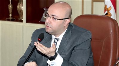 تحرير 92 محضرًا في حملة تموينية على المخابز البلدية ببني سويف