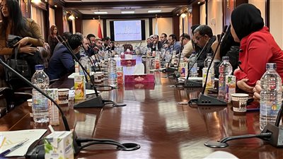 5 إجراءات لتصحيح أخطاء النشر قبل اتخاذ الأعلى للإعلام إجراءاته القانونية