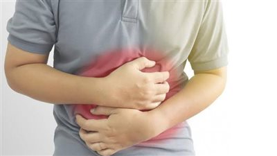 أسباب عسر الهضم، 6 محاذير يجب تجنبها 