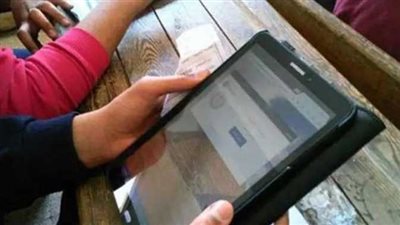 التعليم: امتحانات الصفين الأول والثاني الثانوي إلكترونية والورقي في الضرورة القصوى 