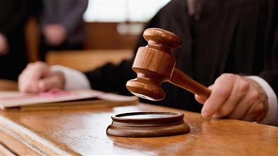 تأجيل محاكمة المتهمين بفض اعتصام رابعة لـ 10 يناير