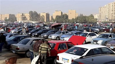 إرشادات فنية يجب اتباعها عند شراء السيارات المستعملة