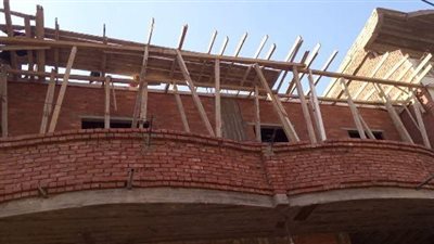 محافظ الشرقية: استمرار تنفيذ إزالات الأبنية المخالفة