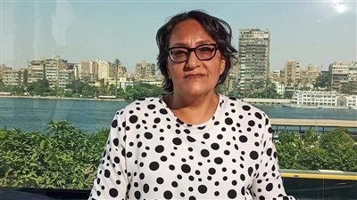 خبيرة: ارتفاع معدلات التضخم بوتيرة كبيرة تجعل البورصات الحل الأمثل للاستثمار 