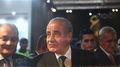 اسعار الذهب، وزير التموين يكشف طريقة خفض أسعار المعدن الأصفر (فيديو)