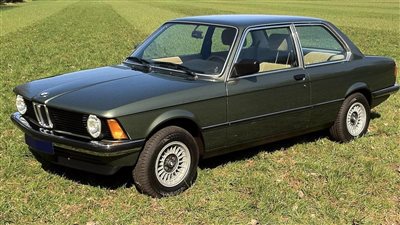 سعرها أقل من 30 ألف جنيه، سيارات أوروبية شهيرة في سوق المستعمل