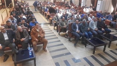 عمومية اتحاد الجودو تعتمد الميزانية والحساب الختامي