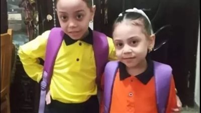 غدا.. أولى جلسات محاكمة صيدلانية بالإسكندرية متهمة بالتسبب في وفاة سجدة وإيمان