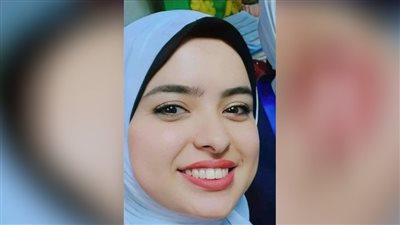 توقف قلبها في العمل، جمال شعبان يكشف سر وفاة ممرضة بورسعيد فجأة