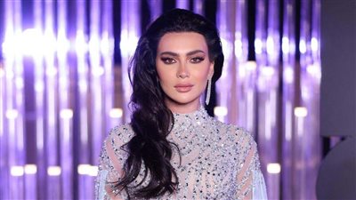 إطلاق سراح ستيفاني صليبا بعد التحقيق معها في قضية غسيل الأموال 