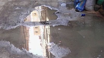 استجابة لـ فيتو.. القابضة للمياه تعلن إنهاء مشكلة سكان دار السلام بسوهاج